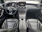 Mercedes-Benz GLC 2018
