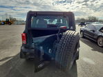 Ford Bronco 2022