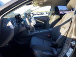 Mazda 3 2018