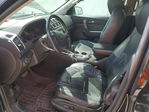 GMC Acadia 2012