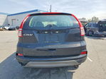 Honda CR-V 2015