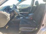 Honda Accord 2010