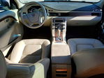 Volvo XC70 2011