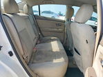 Nissan Sentra 2012