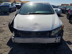 Honda Civic 2013