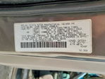 Toyota Sequoia 2004