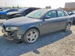 Audi A4 2006