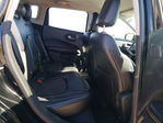 Jeep Compass 2017