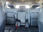 Ford Explorer 2019