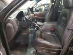 Ford Explorer 2002