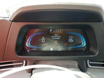 Hyundai Elantra 2026