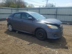 Toyota Matrix 2010
