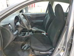 Nissan Versa 2012