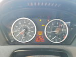 BMW X6 2014