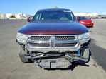 Dodge Durango 2012