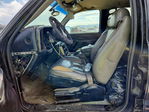 GMC Yukon 2003