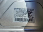 Nissan Sentra 2016