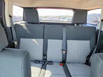 Dodge Nitro 2008