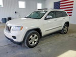 Jeep Cherokee 2012