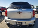 MINI Cooper 2013