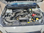 Subaru XV 2025