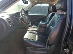 GMC Yukon 2011