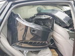 Hyundai Genesis 2015