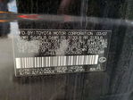 Lexus LS 2007