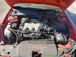 Pontiac Grand AM 2005