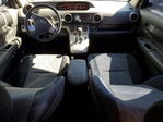 Scion xB 2011