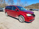 Dodge Caravan 2014