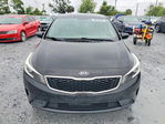 Kia Forte 2017