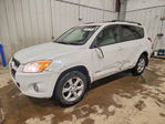 Toyota RAV 4 2010