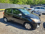 Chevrolet Spark 2017