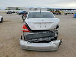 Nissan Versa 2011
