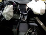 Subaru Legacy 2023