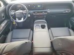 Hyundai Palisade 2026