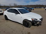 Lexus IS 2014