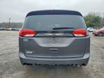 Chrysler Pacifica 2019