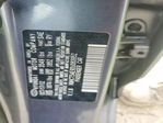 Hyundai Accent 2013