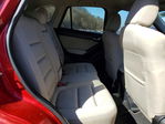 Mazda CX-5 2014