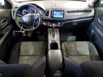 Honda HR-V 2017