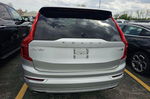 Volvo XC90 2019