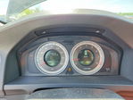 Volvo S60 2012