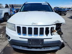 Jeep Compass 2014