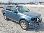 Ford Escape 2010