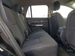 Ford Edge 2013