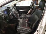 Honda CR-V 2015
