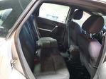 Ford Focus 2011