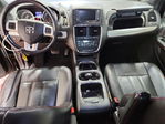 Dodge Caravan 2018